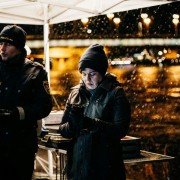 M - Eine Stadt sucht einen Mörder - galeria zdjęć - filmweb