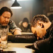 M - Eine Stadt sucht einen Mörder - galeria zdjęć - filmweb