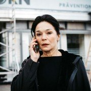 M - Eine Stadt sucht einen Mörder - galeria zdjęć - filmweb