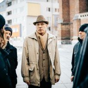 M - Eine Stadt sucht einen Mörder - galeria zdjęć - filmweb