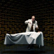 M - Eine Stadt sucht einen Mörder - galeria zdjęć - filmweb