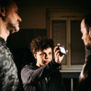 M - Eine Stadt sucht einen Mörder - galeria zdjęć - filmweb