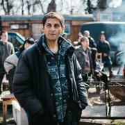 M - Eine Stadt sucht einen Mörder - galeria zdjęć - filmweb