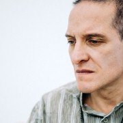 M - Eine Stadt sucht einen Mörder - galeria zdjęć - filmweb