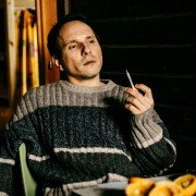 M - Eine Stadt sucht einen Mörder - galeria zdjęć - filmweb