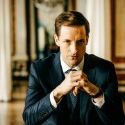 M - Eine Stadt sucht einen Mörder - galeria zdjęć - filmweb