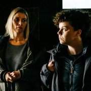 M - Eine Stadt sucht einen Mörder - galeria zdjęć - filmweb