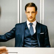 M - Eine Stadt sucht einen Mörder - galeria zdjęć - filmweb
