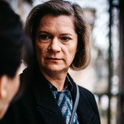 M - Eine Stadt sucht einen Mörder - galeria zdjęć - filmweb