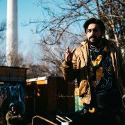 M - Eine Stadt sucht einen Mörder - galeria zdjęć - filmweb