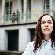 M - Eine Stadt sucht einen Mörder - galeria zdjęć - filmweb