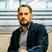 M - Eine Stadt sucht einen Mörder - galeria zdjęć - filmweb