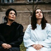 M - Eine Stadt sucht einen Mörder - galeria zdjęć - filmweb