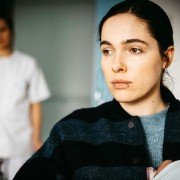 M - Eine Stadt sucht einen Mörder - galeria zdjęć - filmweb