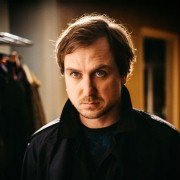 M - Eine Stadt sucht einen Mörder - galeria zdjęć - filmweb