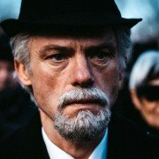 M - Eine Stadt sucht einen Mörder - galeria zdjęć - filmweb