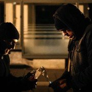 M - Eine Stadt sucht einen Mörder - galeria zdjęć - filmweb