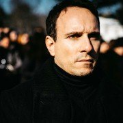 M - Eine Stadt sucht einen Mörder - galeria zdjęć - filmweb