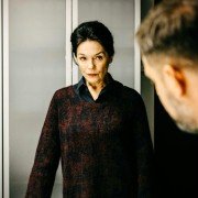 M - Eine Stadt sucht einen Mörder - galeria zdjęć - filmweb