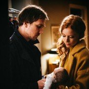 M - Eine Stadt sucht einen Mörder - galeria zdjęć - filmweb