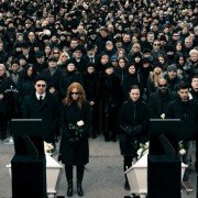 M - Eine Stadt sucht einen Mörder - galeria zdjęć - filmweb