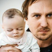 M - Eine Stadt sucht einen Mörder - galeria zdjęć - filmweb