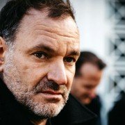 M - Eine Stadt sucht einen Mörder - galeria zdjęć - filmweb