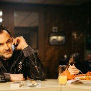M - Eine Stadt sucht einen Mörder - galeria zdjęć - filmweb