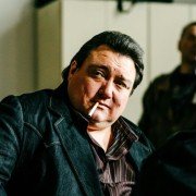 M - Eine Stadt sucht einen Mörder - galeria zdjęć - filmweb