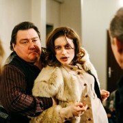 M - Eine Stadt sucht einen Mörder - galeria zdjęć - filmweb