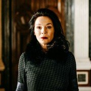 M - Eine Stadt sucht einen Mörder - galeria zdjęć - filmweb