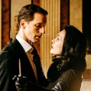 M - Eine Stadt sucht einen Mörder - galeria zdjęć - filmweb