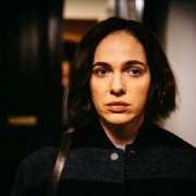 M - Eine Stadt sucht einen Mörder - galeria zdjęć - filmweb