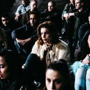 M - Eine Stadt sucht einen Mörder - galeria zdjęć - filmweb