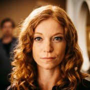 M - Eine Stadt sucht einen Mörder - galeria zdjęć - filmweb