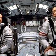 Misja na Marsa - galeria zdjęć - filmweb