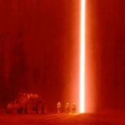 Mission to Mars - galeria zdjęć - filmweb