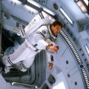 Misja na Marsa - galeria zdjęć - filmweb
