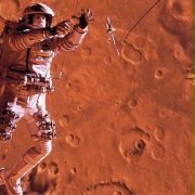 Misja na Marsa - galeria zdjęć - filmweb