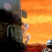 Mission to Mars - galeria zdjęć - filmweb