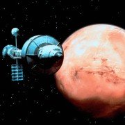 Mission to Mars - galeria zdjęć - filmweb