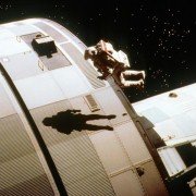 Mission to Mars - galeria zdjęć - filmweb