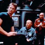 Misja na Marsa - galeria zdjęć - filmweb