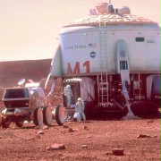 Mission to Mars - galeria zdjęć - filmweb