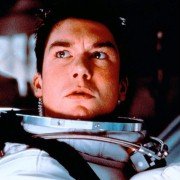 Misja na Marsa - galeria zdjęć - filmweb