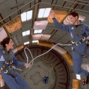 Misja na Marsa - galeria zdjęć - filmweb