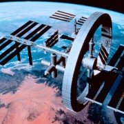 Mission to Mars - galeria zdjęć - filmweb