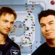 Misja na Marsa - galeria zdjęć - filmweb