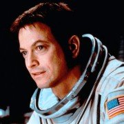 Misja na Marsa - galeria zdjęć - filmweb