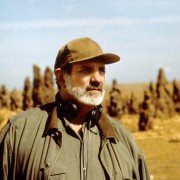 Misja na Marsa - galeria zdjęć - filmweb